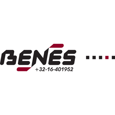 Benes Companies