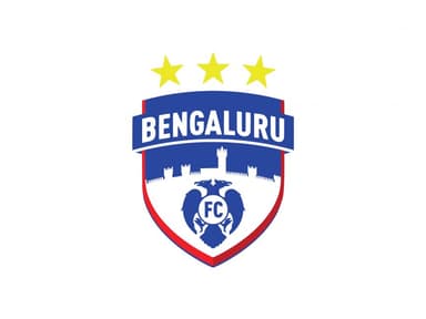 Bengaluru FC