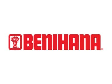 Benihana