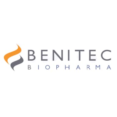 Benitech Biopharma