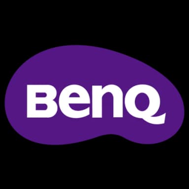 BenQ