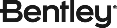 Bentley Systems