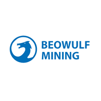 Beowulf Mining