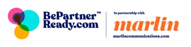 BePartnerReady.com