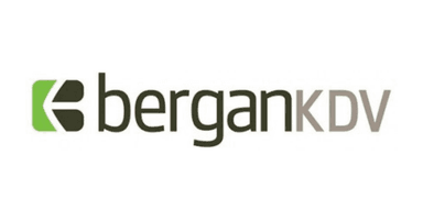 BerganKDV