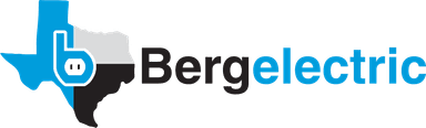 BERGELECTRIC Corporation