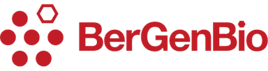 BerGenBio ASA