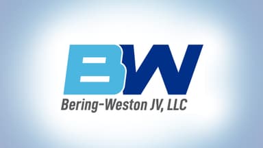 Bering-Weston JV