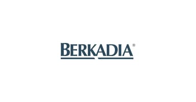 Berkadia
