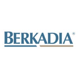 Berkadia Commercial Mortgage