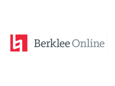 Berklee Online