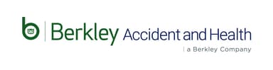Berkley Accident and Health