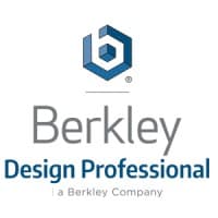 Berkley Design Professional