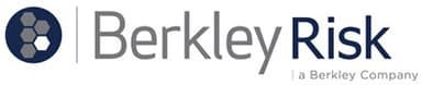 Berkley Risk