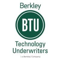 Berkley Technology Underwriters