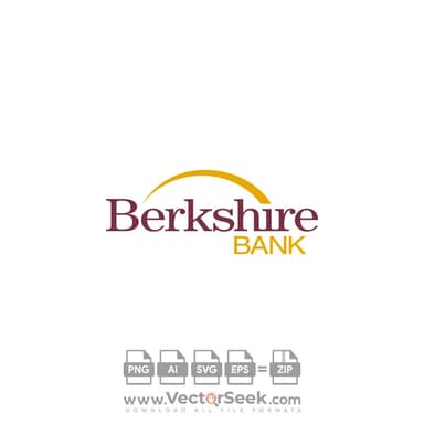 Berkshire Bank
