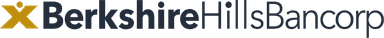 Berkshire Hills Bancorp