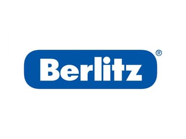 Berlitz