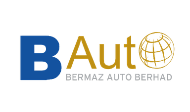 Bermaz Auto Berhad