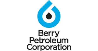 Berry Petroleum