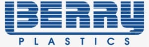 Berry Plastics