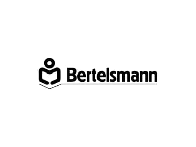 Bertelsmann