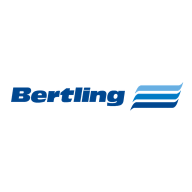 BERTLING GROUP