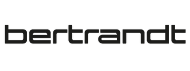 Bertrandt