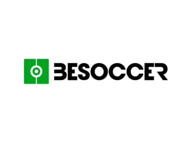BeSoccer
