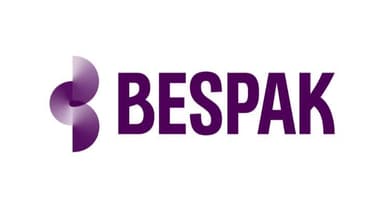 Bespak
