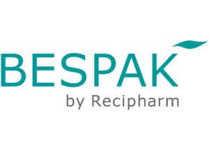 Bespak by Recipharm