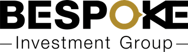 Bespoke Investment Group