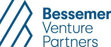Bessemer Venture Partners