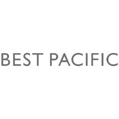Best Pacific International Holdings