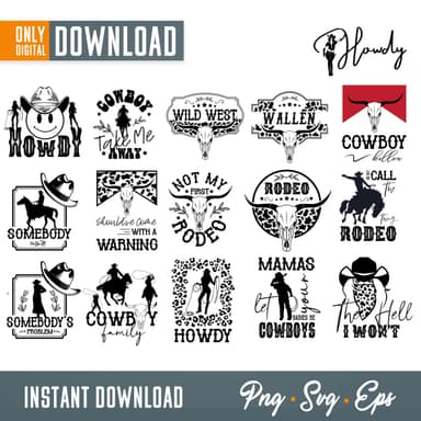 Best Western International