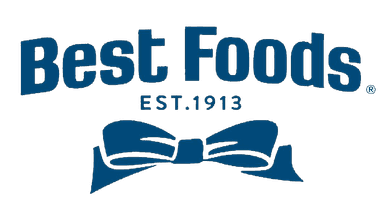 Bestfoods