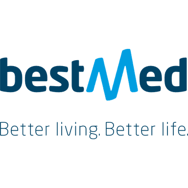 Bestmed