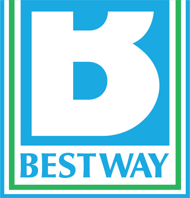 Bestway Global Holding