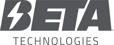 Beta Technologies