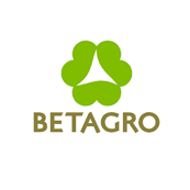 Betagro Public Company