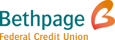Bethpage Federal Credit Union
