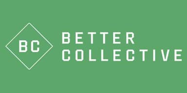 Better Collective