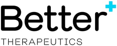 Better Therapeutics