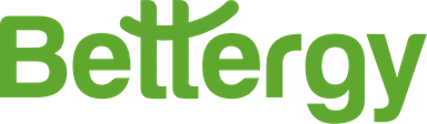 Bettergy