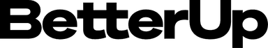 BetterUp