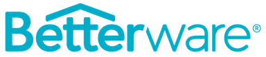 Betterware