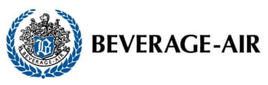 Beverage-Air