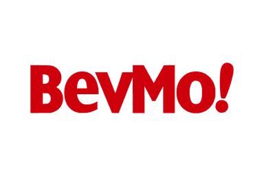 Bevmo!