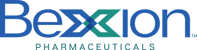 Bexion Pharmaceuticals