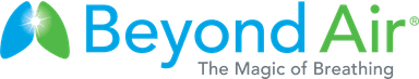 Beyond Air